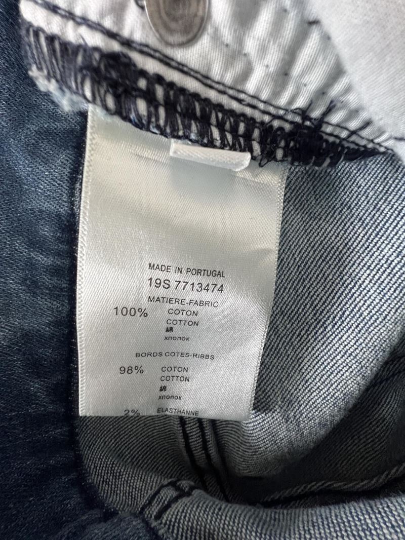 Valentino Jeans